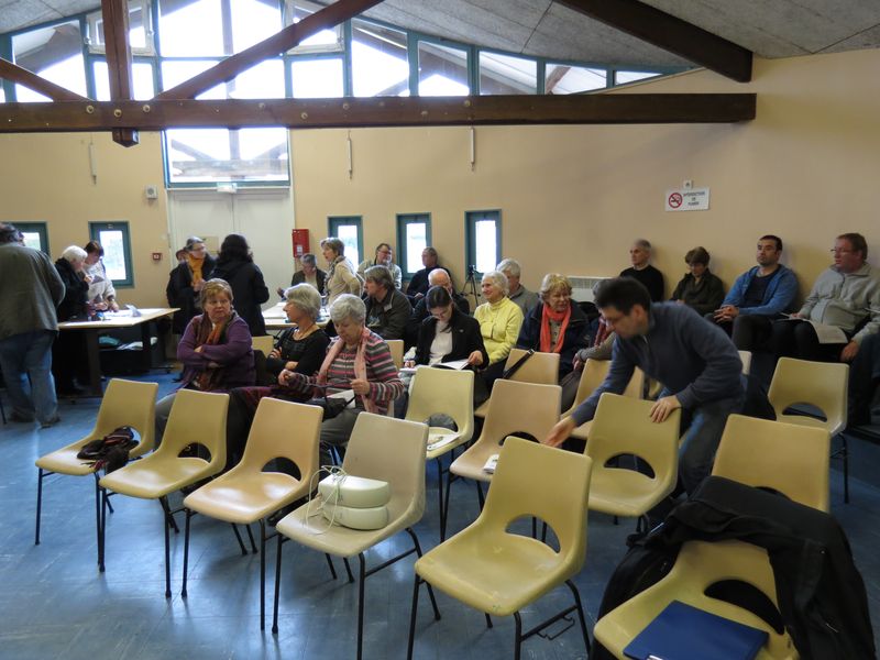 2012 01 28 AG du CERF 01